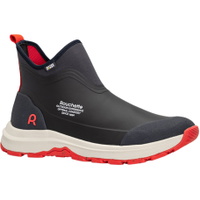 Heren Ulysse Shore Shoe